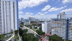 Blk 8C Kallang Trivista (Kallang/Whampoa), HDB 4 Rooms #537117701